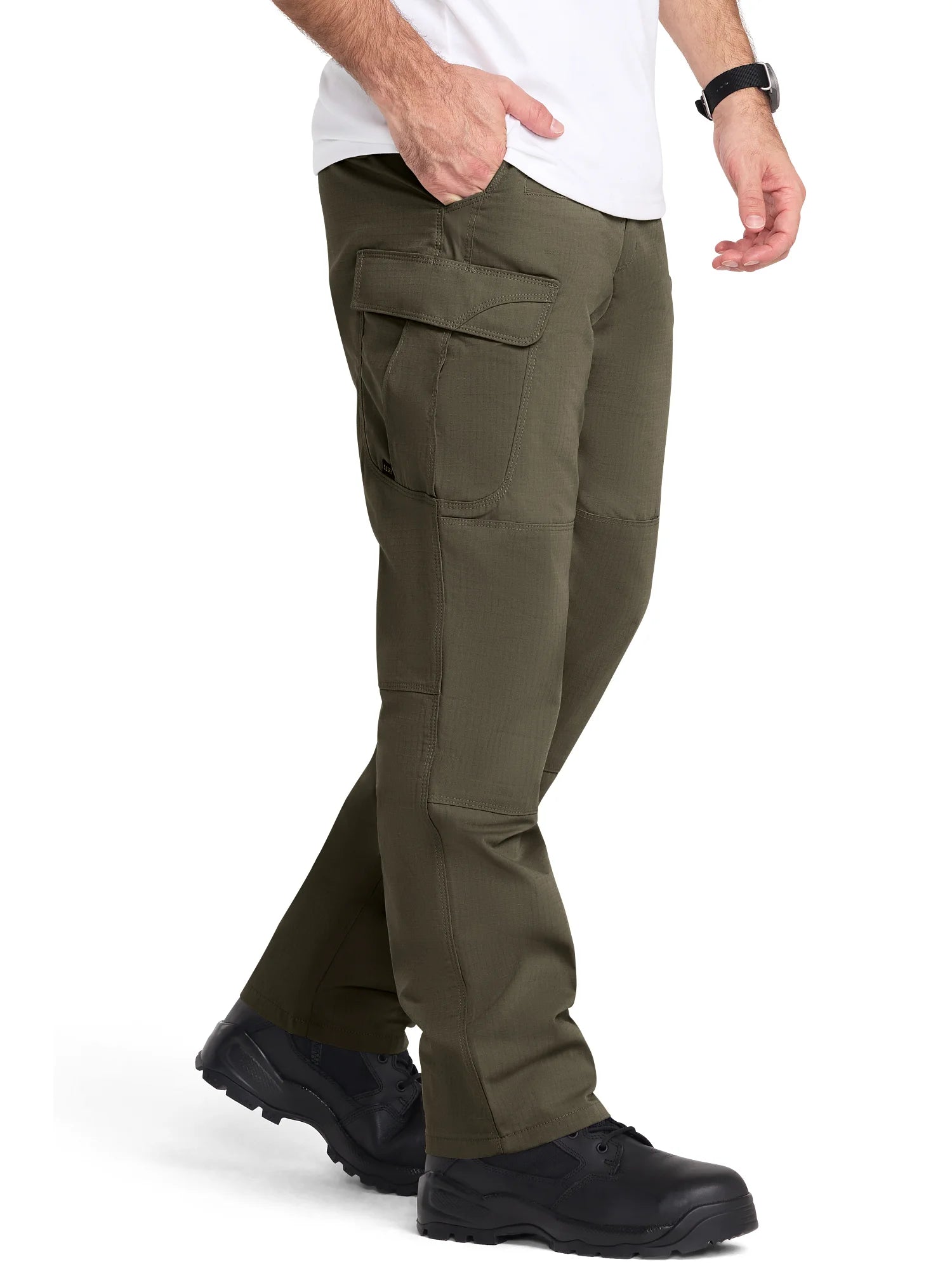 74369 5.11 Stryke® Men's Regular Fit Cargo Pant