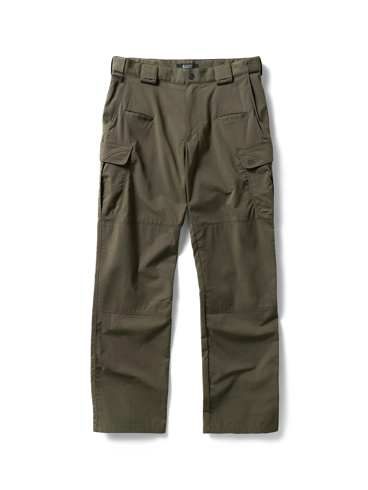 74369 5.11 Stryke® Men's Regular Fit Cargo Pant