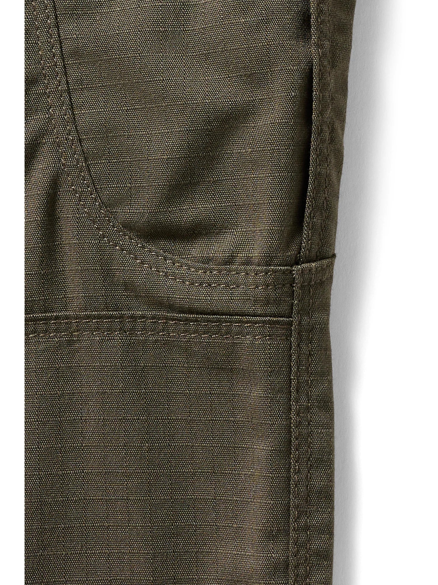 74369 5.11 Stryke® Men's Regular Fit Cargo Pant