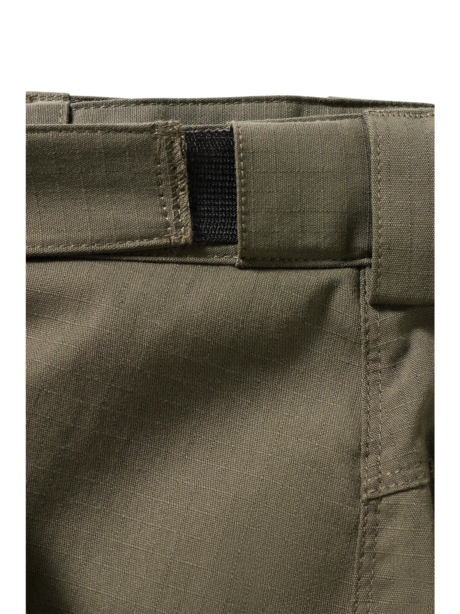 74369 5.11 Stryke® Men's Regular Fit Cargo Pant