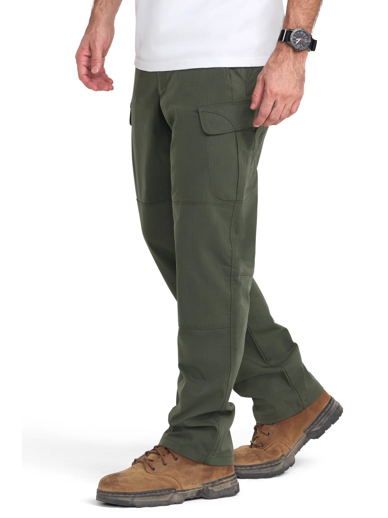 74369 5.11 Stryke® Men's Regular Fit Cargo Pant