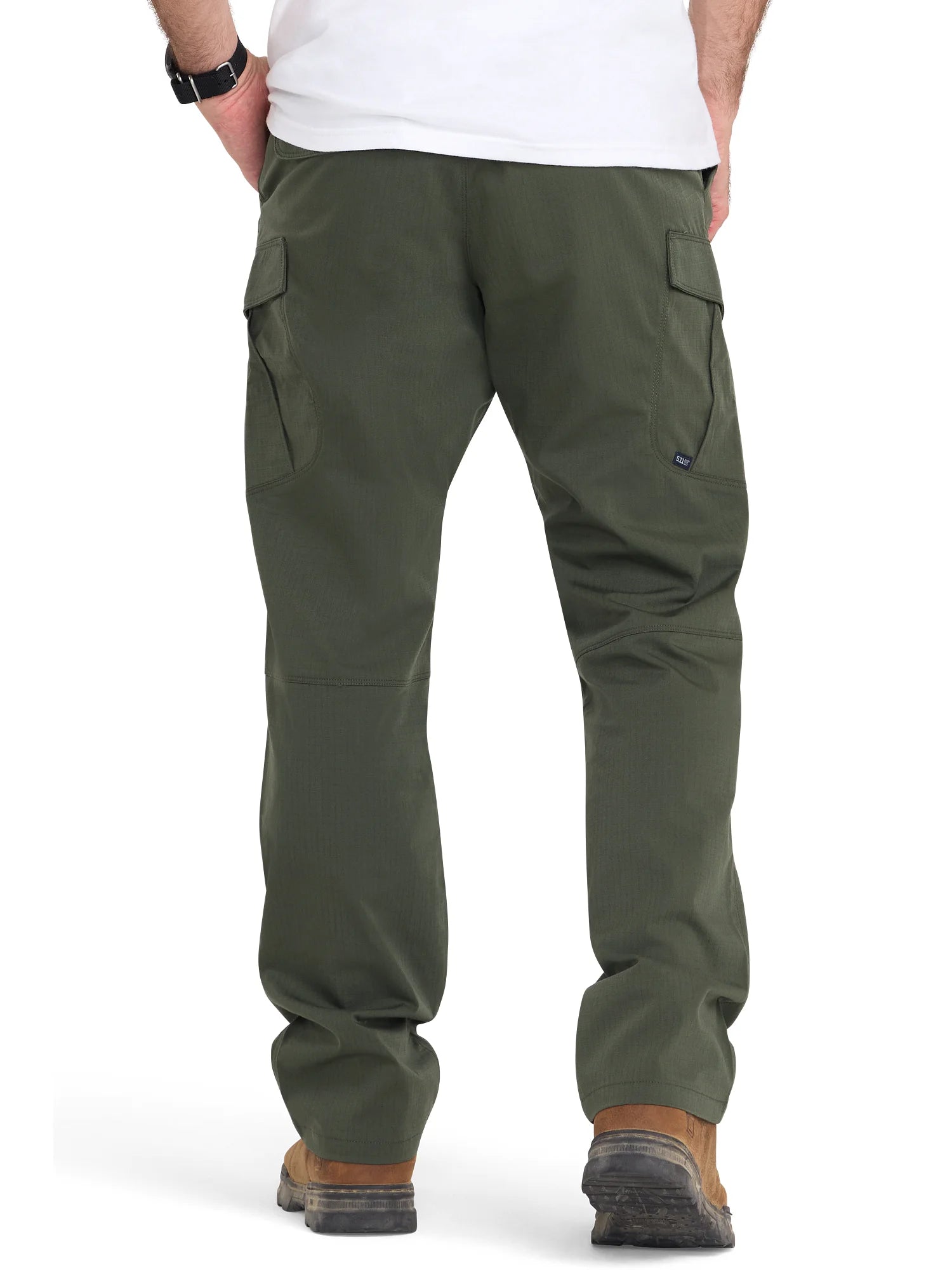 74369 5.11 Stryke® Men's Regular Fit Cargo Pant