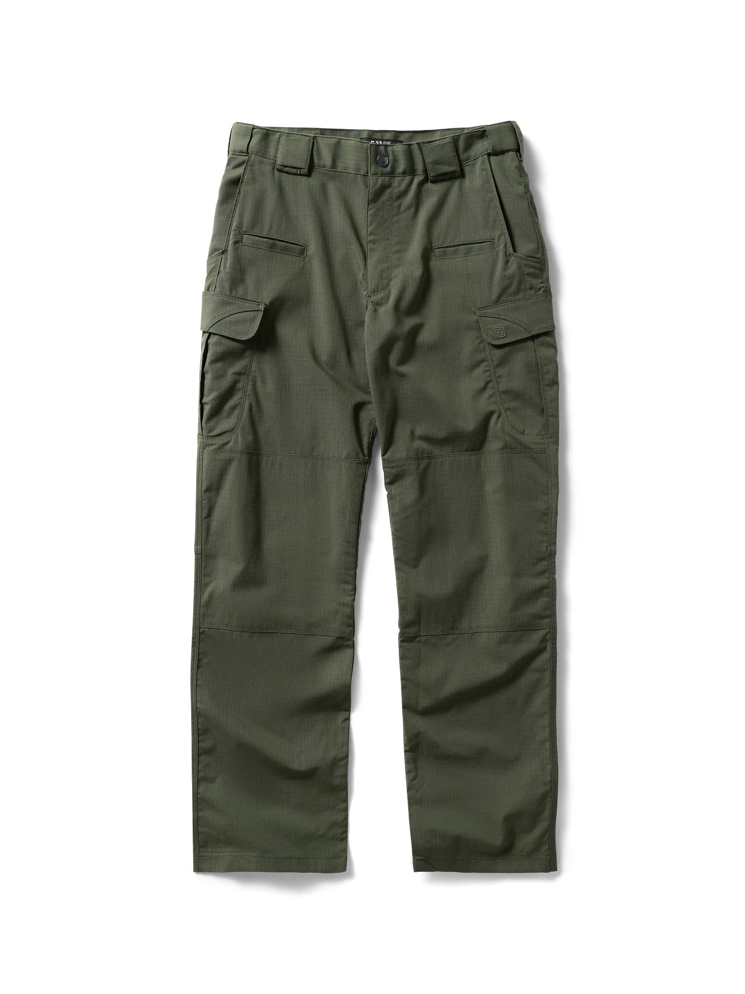 74369 5.11 Stryke® Men's Regular Fit Cargo Pant