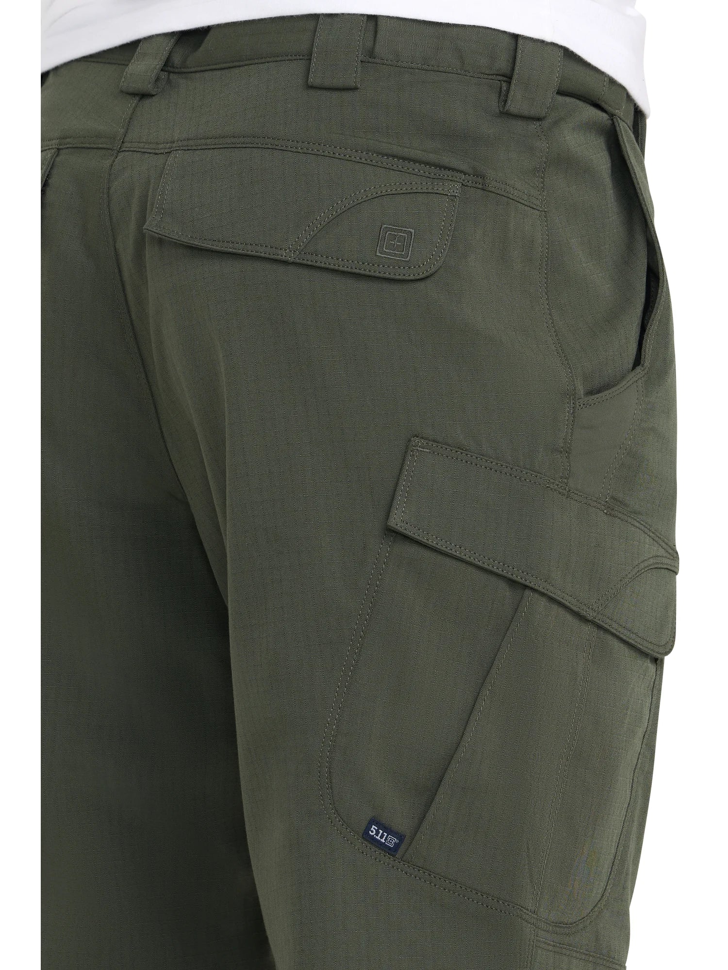 74369 5.11 Stryke® Men's Regular Fit Cargo Pant