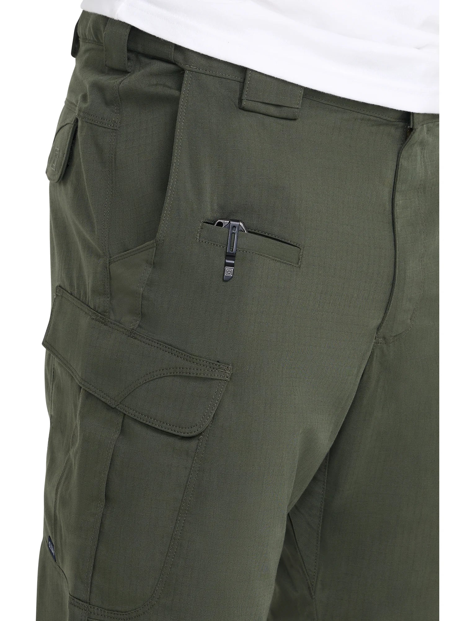 74369 5.11 Stryke® Men's Regular Fit Cargo Pant