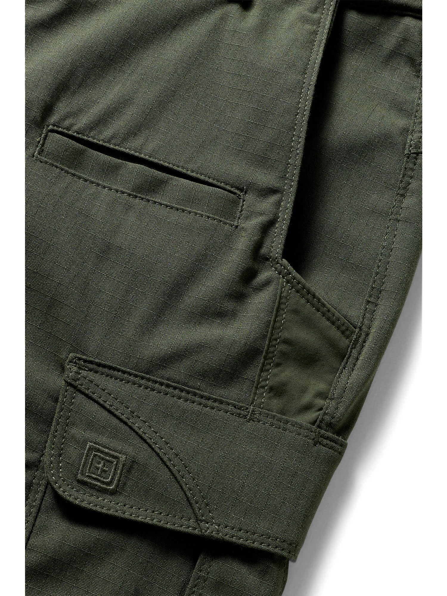 74369 5.11 Stryke® Men's Regular Fit Cargo Pant