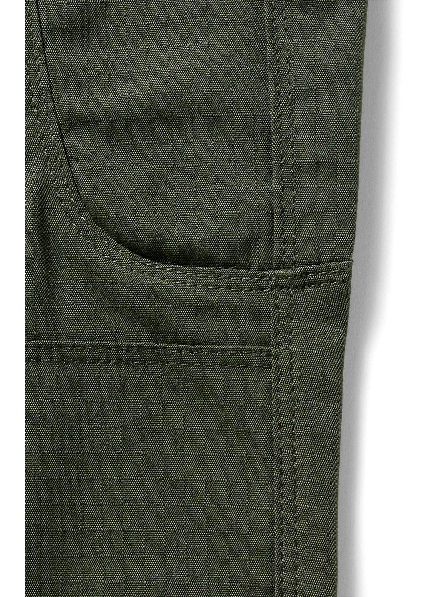 74369 5.11 Stryke® Men's Regular Fit Cargo Pant