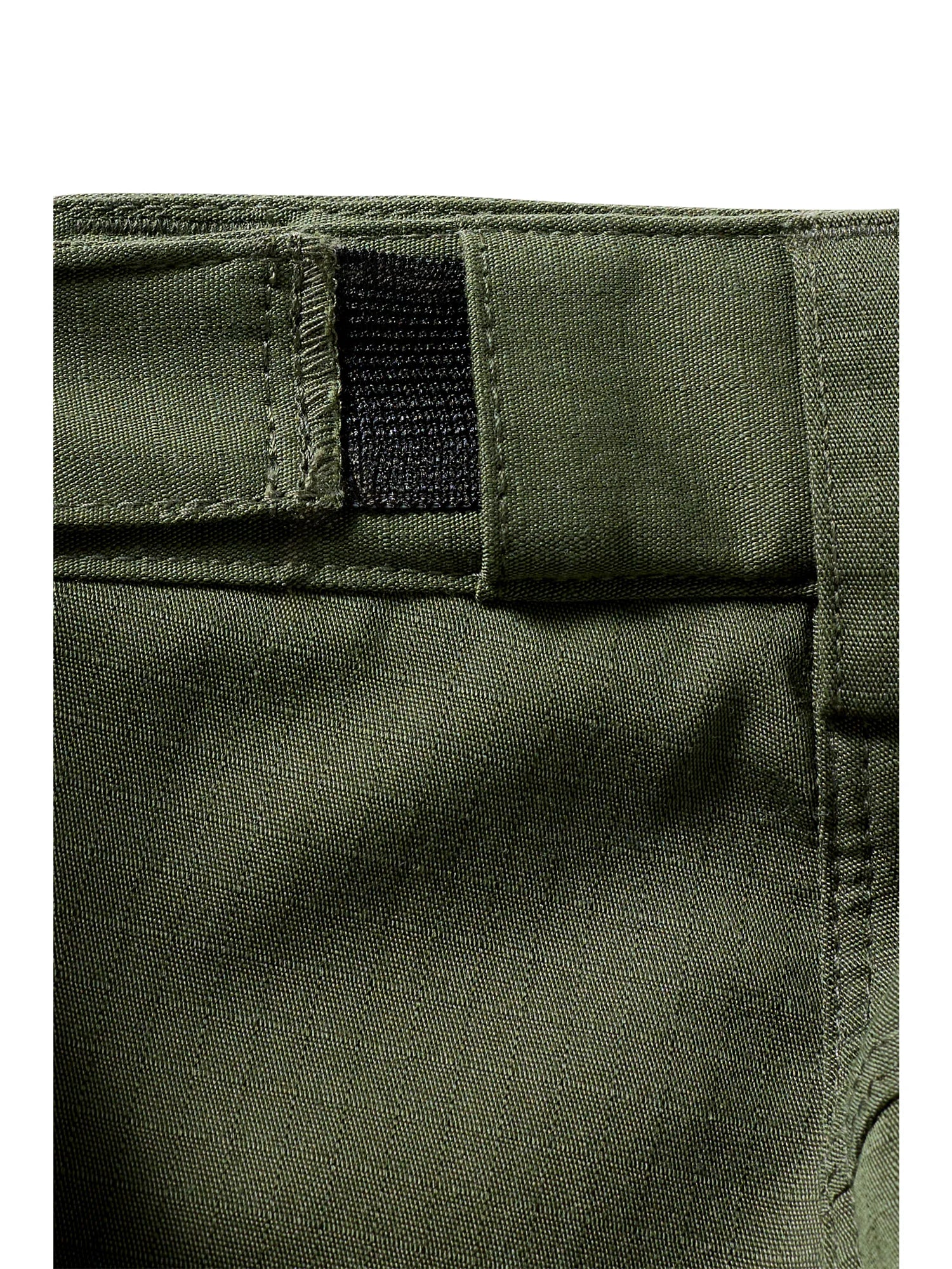 74369 5.11 Stryke® Men's Regular Fit Cargo Pant