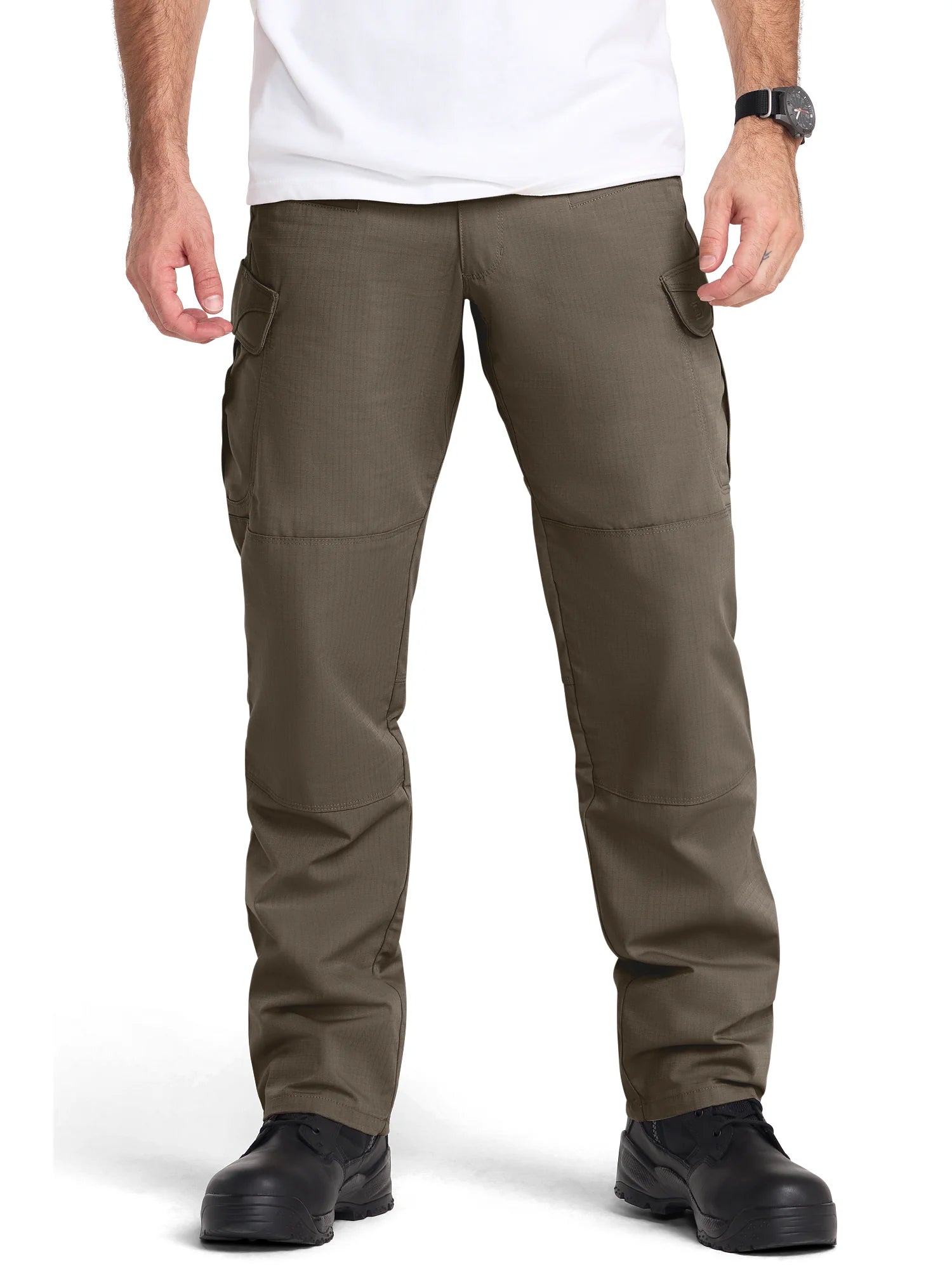 74369 5.11 Stryke® Men's Regular Fit Cargo Pant