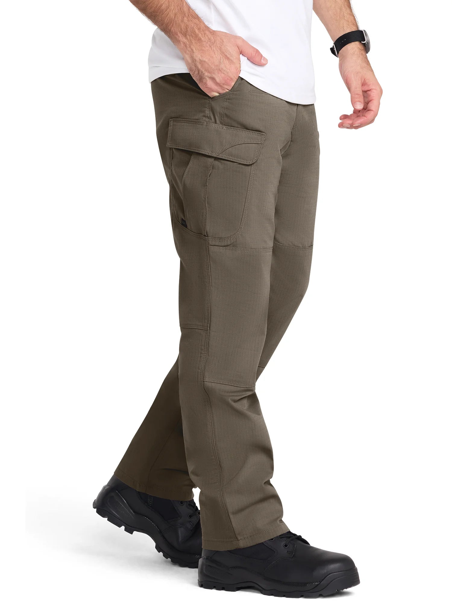 74369 5.11 Stryke® Men's Regular Fit Cargo Pant