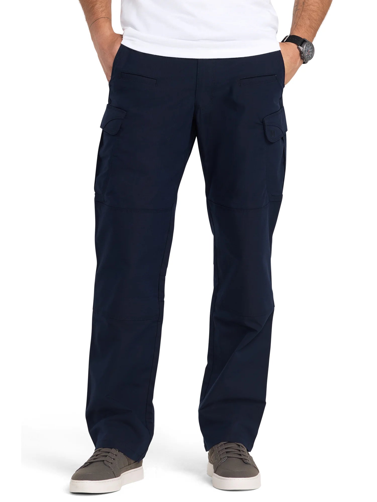 74369 5.11 Stryke® Men's Regular Fit Cargo Pant