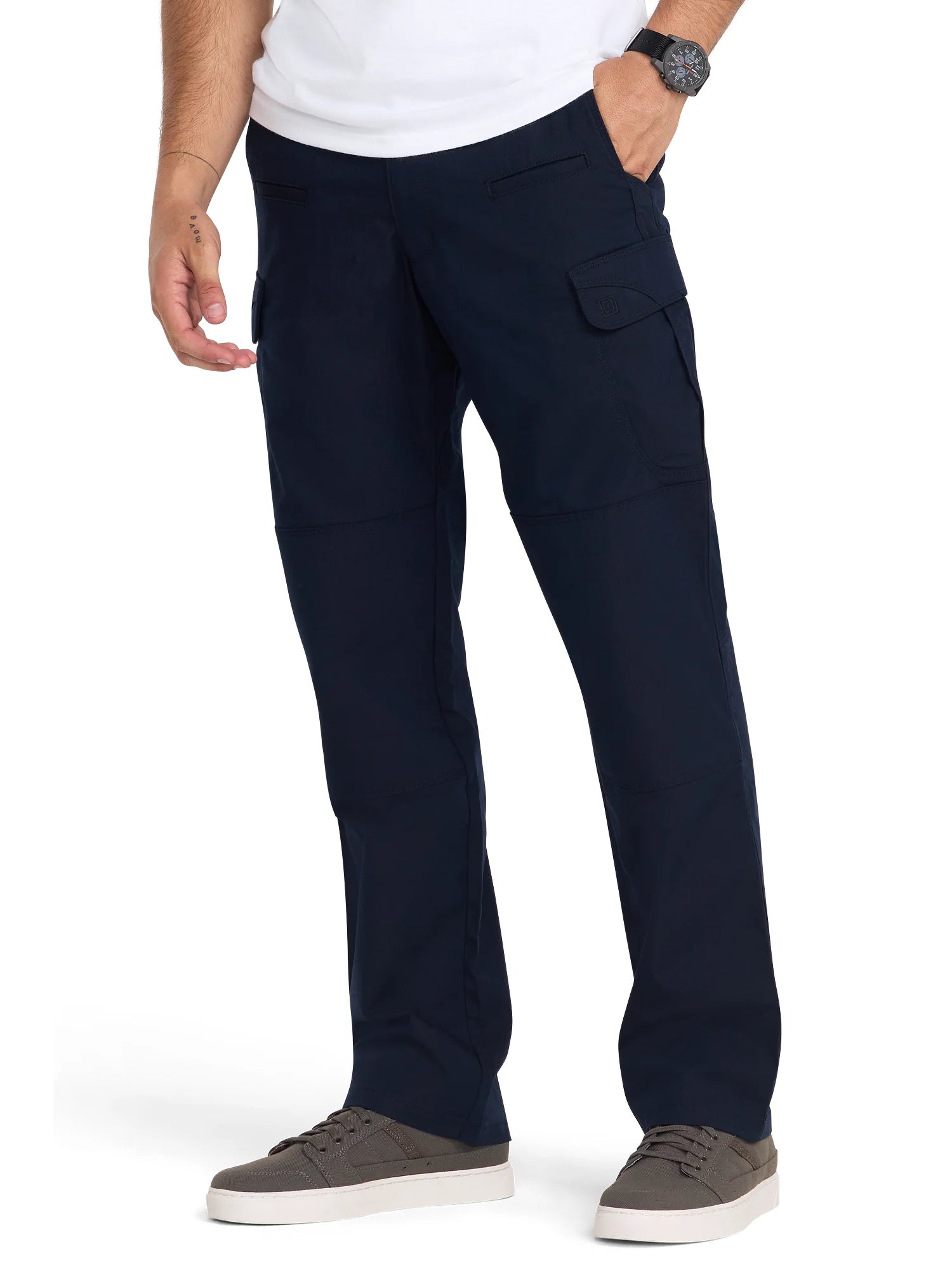74369 5.11 Stryke® Men's Regular Fit Cargo Pant