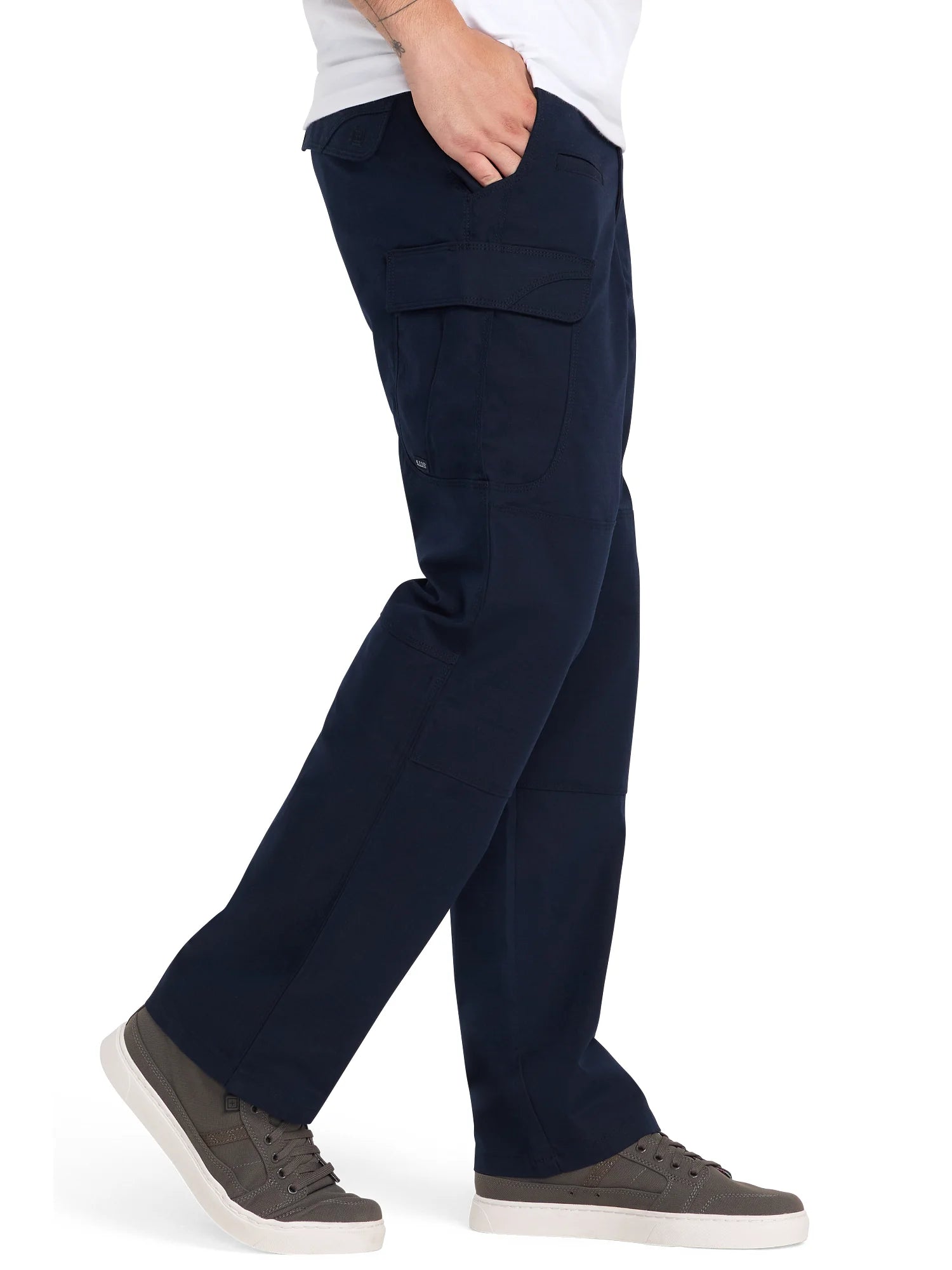 74369 5.11 Stryke® Men's Regular Fit Cargo Pant