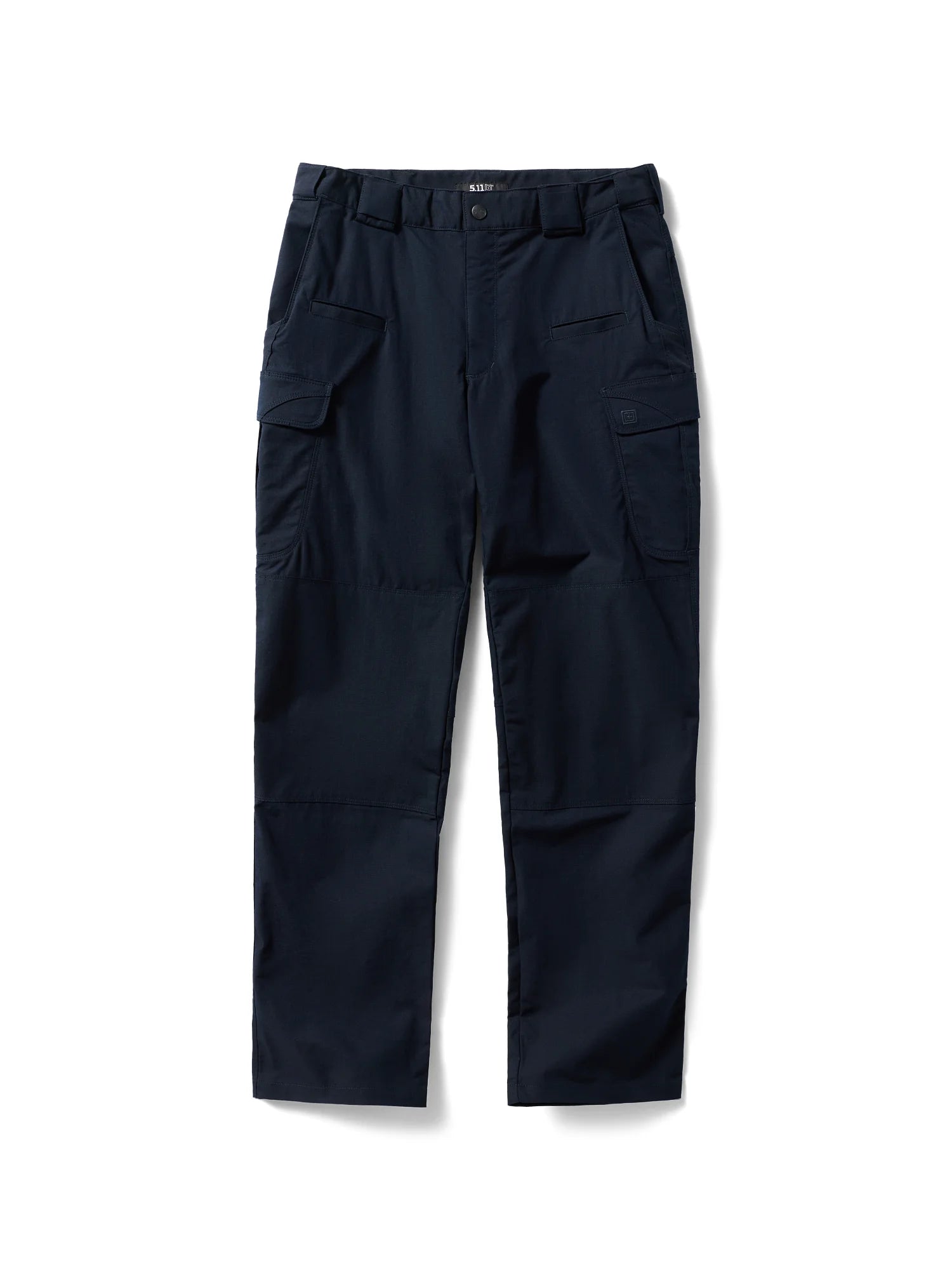 74369 5.11 Stryke® Men's Regular Fit Cargo Pant