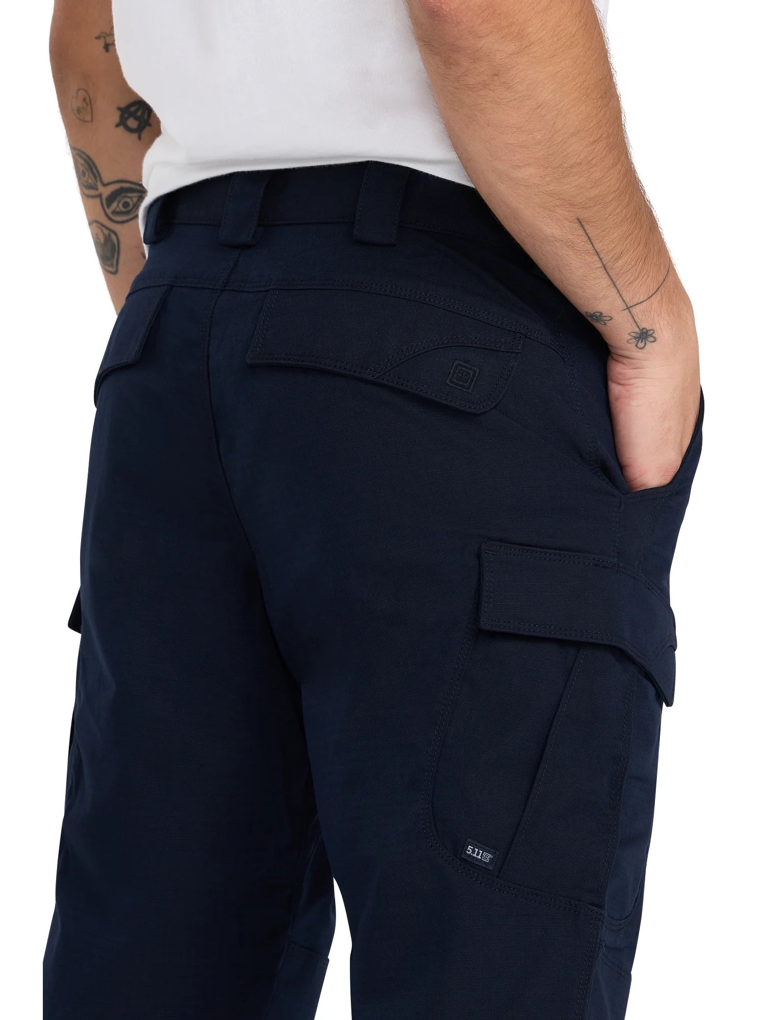 74369 5.11 Stryke® Men's Regular Fit Cargo Pant