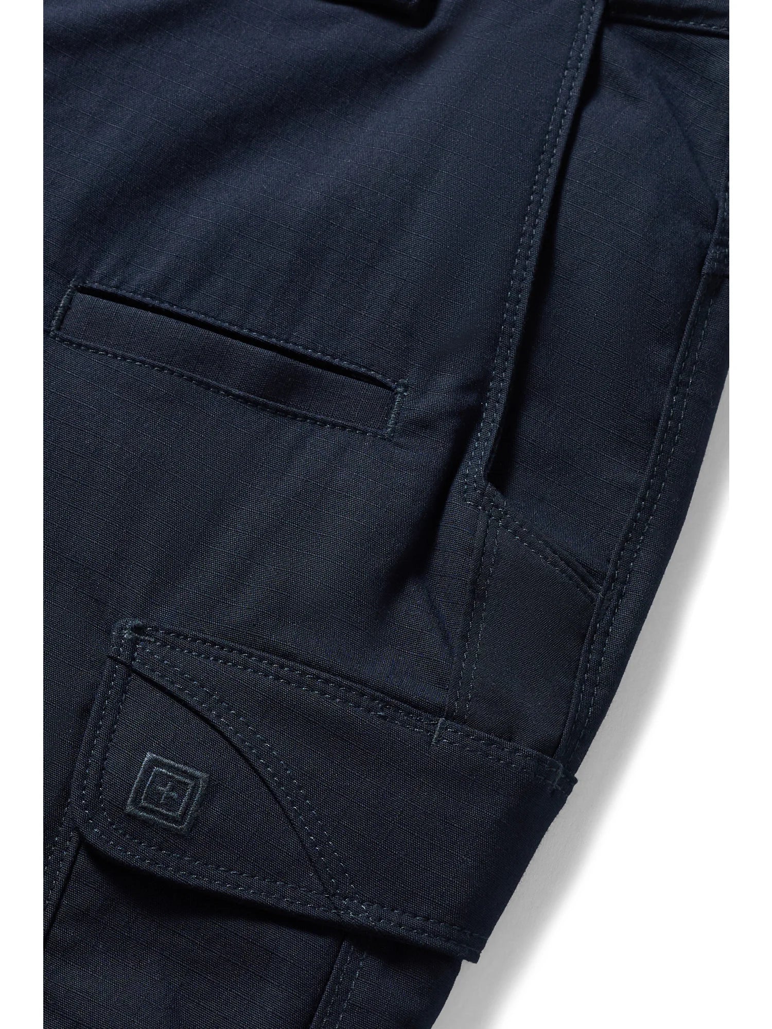 74369 5.11 Stryke® Men's Regular Fit Cargo Pant