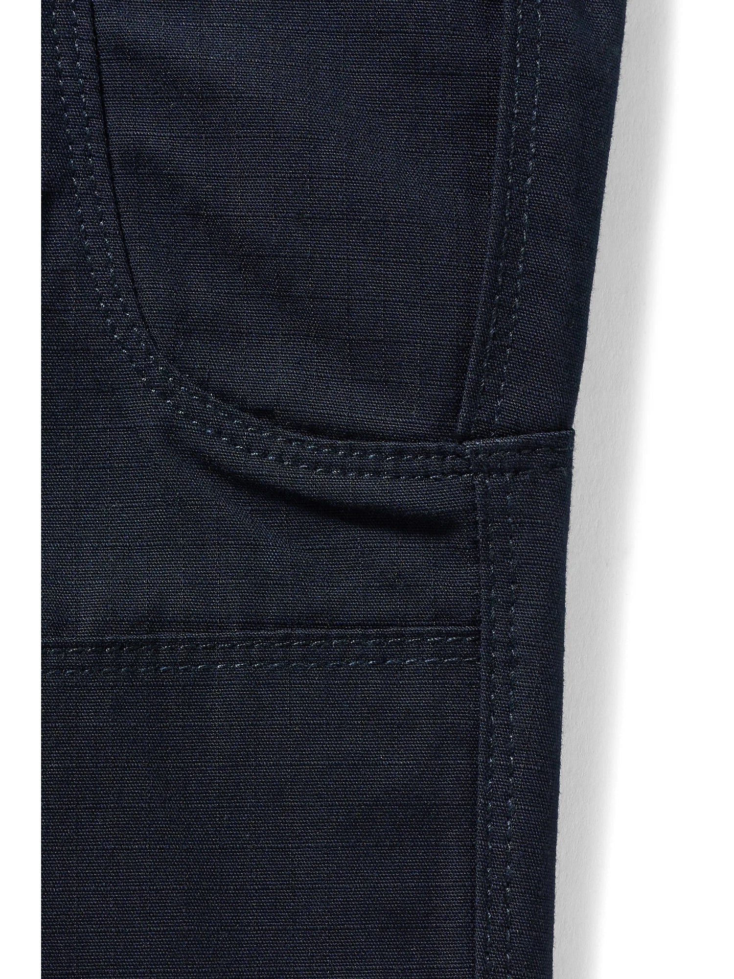 74369 5.11 Stryke® Men's Regular Fit Cargo Pant