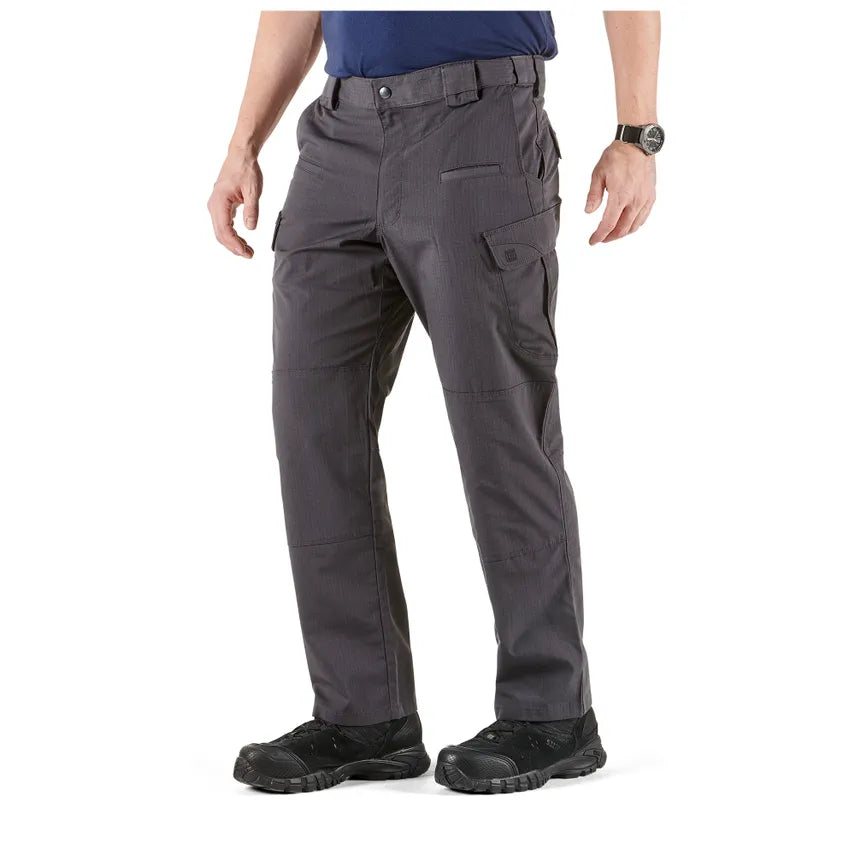 74369 - Stryke Pant