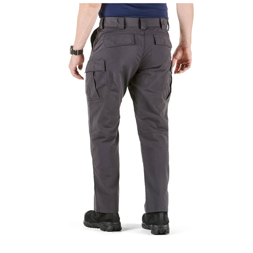 74369 - Stryke Pant