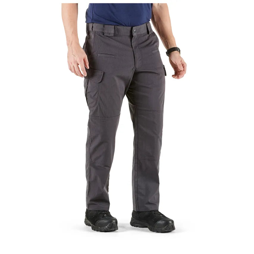 74369 - Stryke Pant