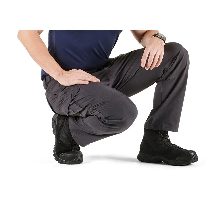 74369 - Stryke Pant