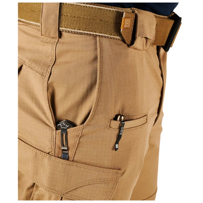 74369 - Stryke Pant