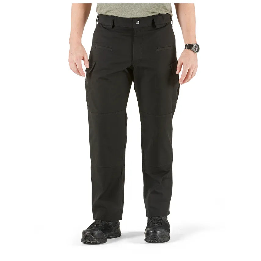 74369 - Stryke Pant
