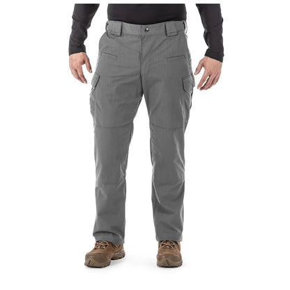 74369 - Stryke Pant