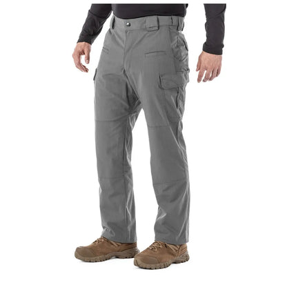 74369 - Stryke Pant