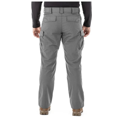 74369 - Stryke Pant