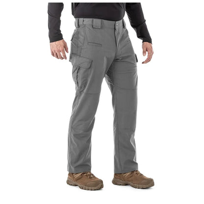 74369 - Stryke Pant