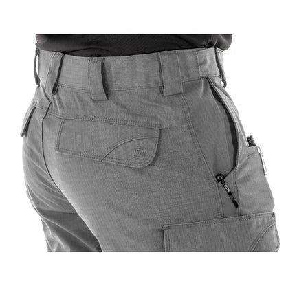 74369 - Stryke Pant