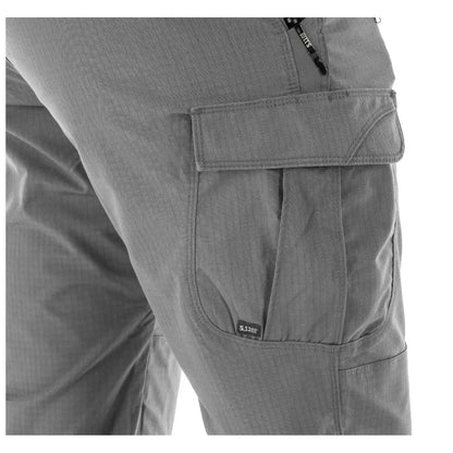 74369 - Stryke Pant