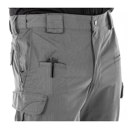 74369 - Stryke Pant