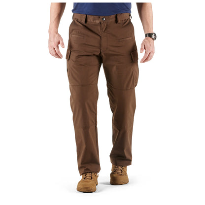 74369ABR 5.11 Stryke Pant