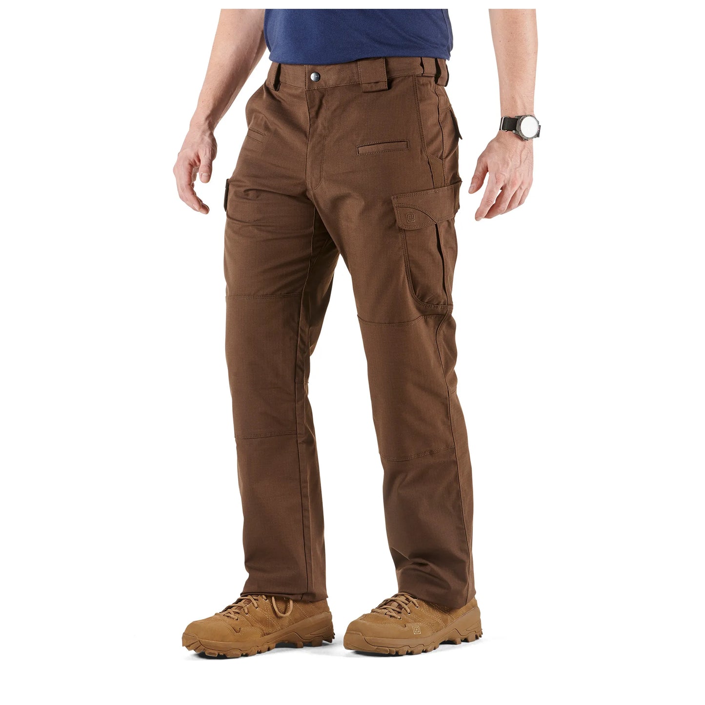 74369ABR 5.11 Stryke Pant