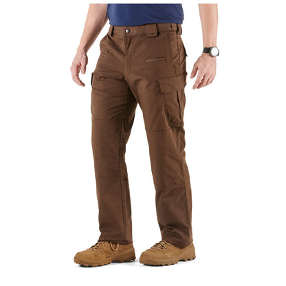 74369ABR 5.11 Stryke Pant