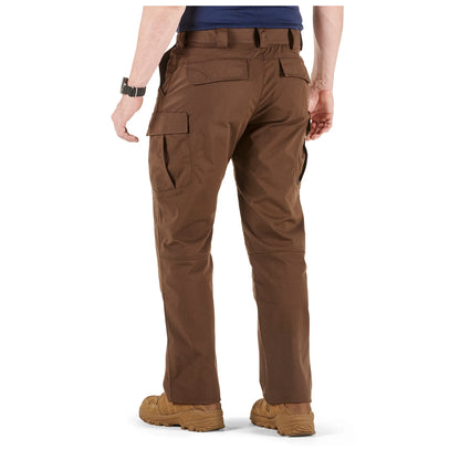 74369ABR 5.11 Stryke Pant