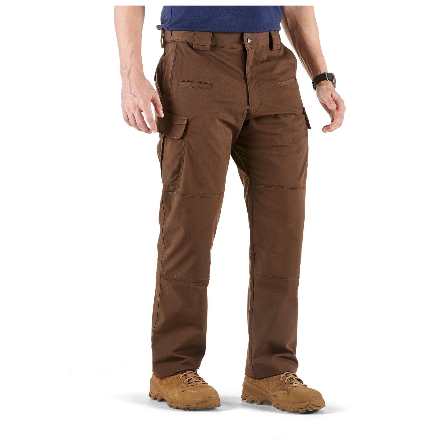 74369ABR 5.11 Stryke Pant