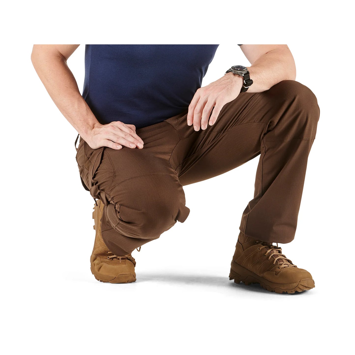 74369ABR 5.11 Stryke Pant