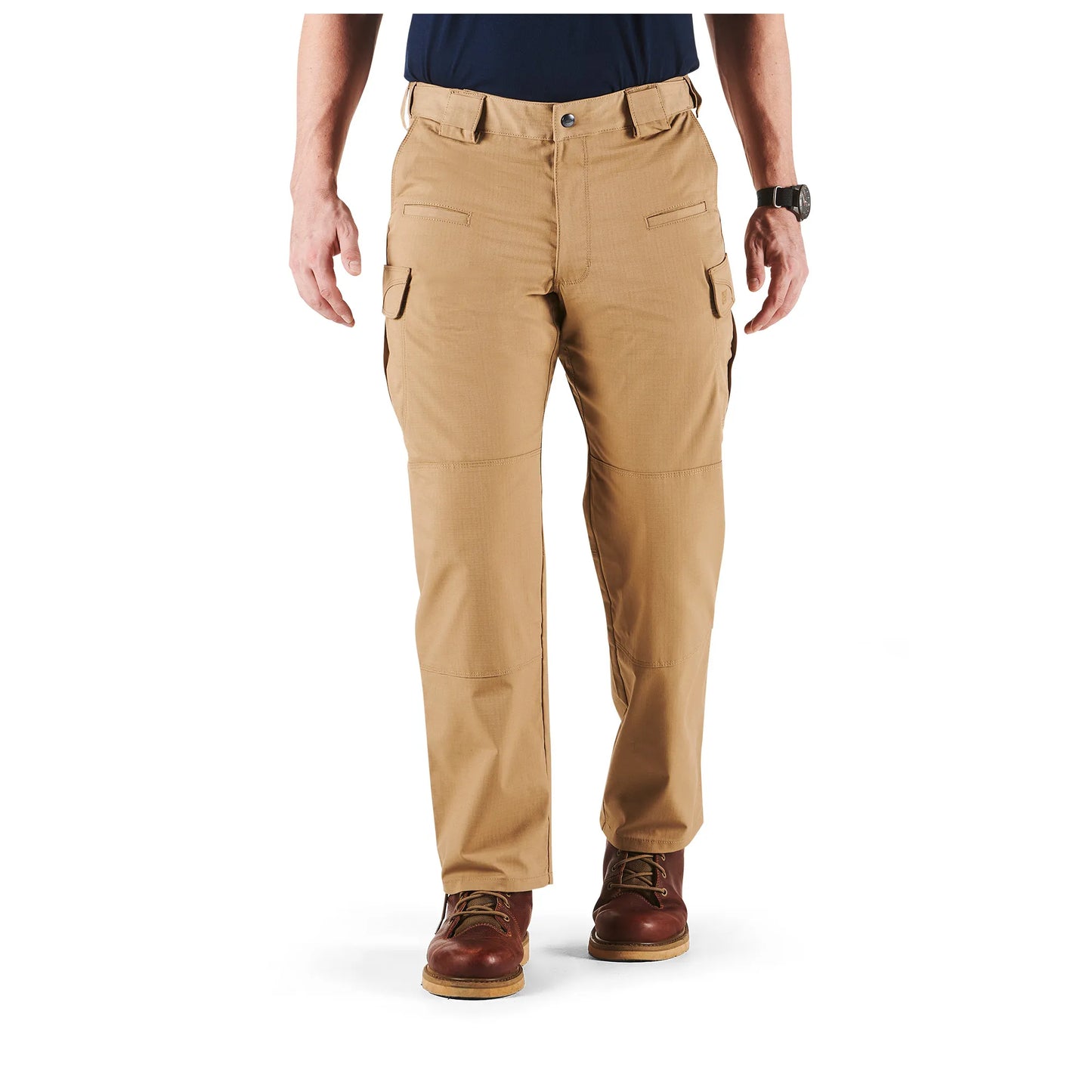 74369ABR 5.11 Stryke Pant