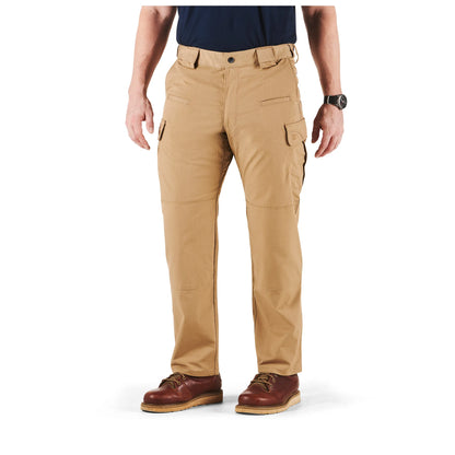 74369ABR 5.11 Stryke Pant