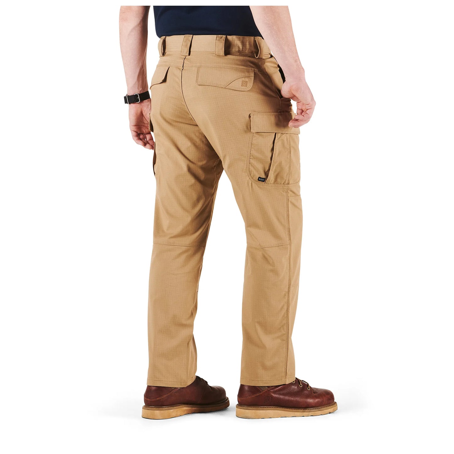 74369ABR 5.11 Stryke Pant