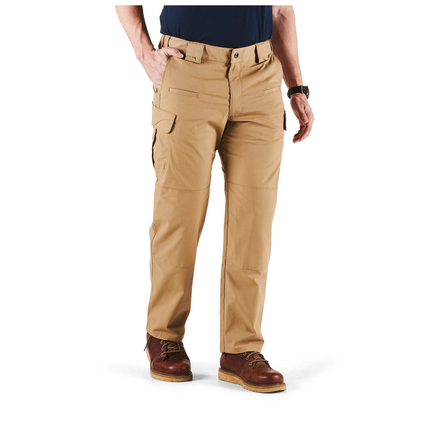 74369ABR 5.11 Stryke Pant