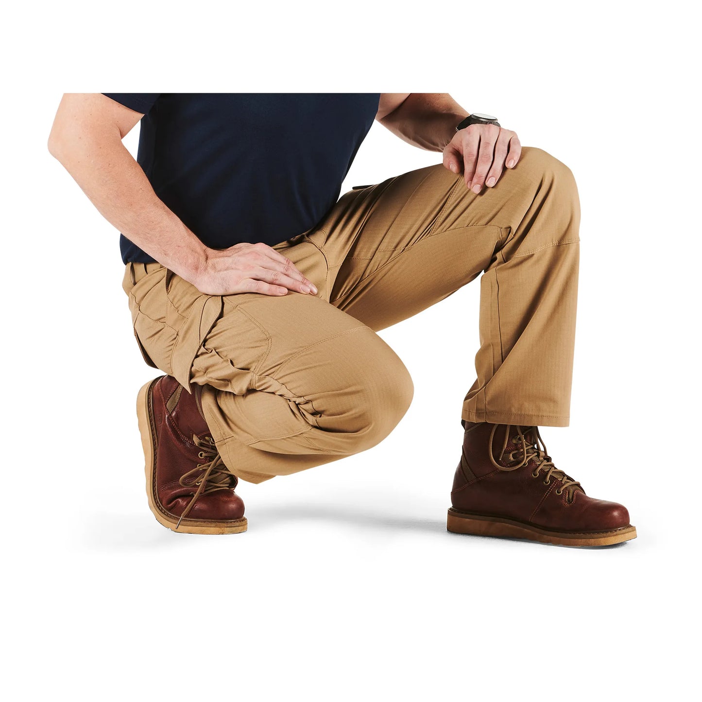 74369ABR 5.11 Stryke Pant