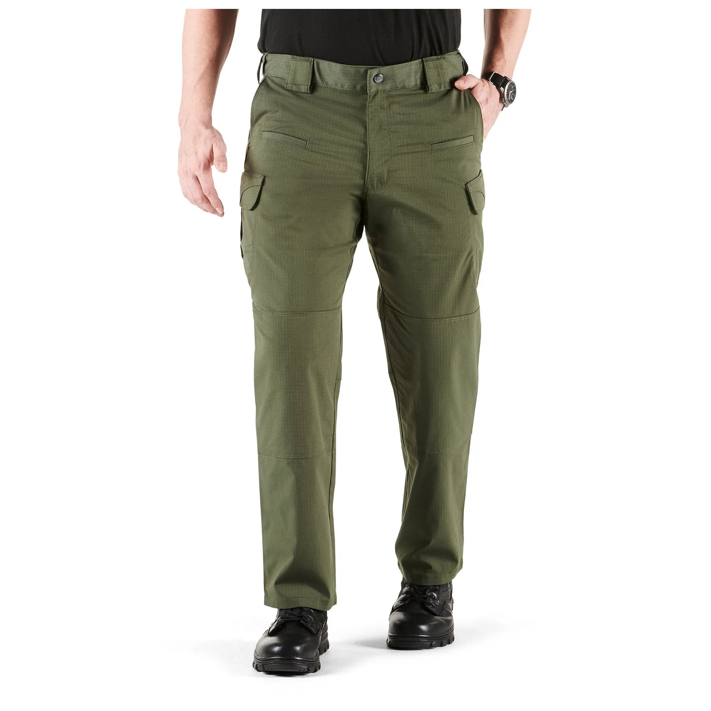 74369ABR 5.11 Stryke Pant