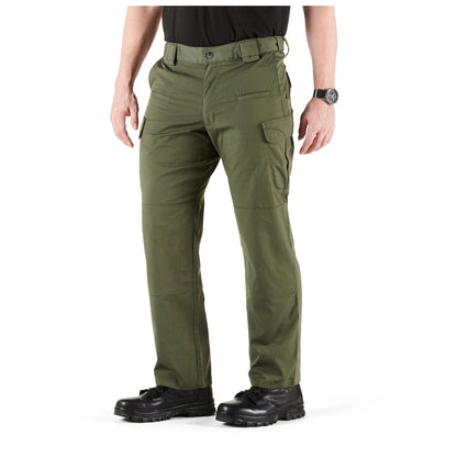 74369ABR 5.11 Stryke Pant