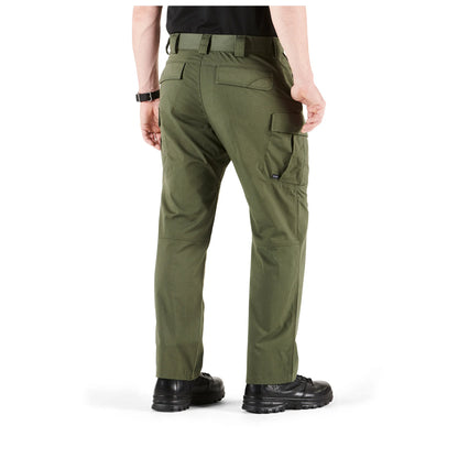 74369ABR 5.11 Stryke Pant