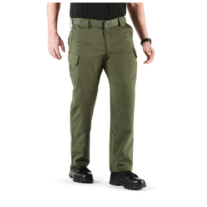 74369ABR 5.11 Stryke Pant