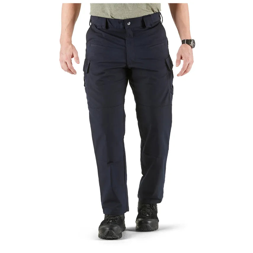 74369 - Stryke Pant